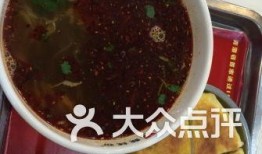 酸辣粉爆料大全图谱视频,揭秘视频中的美食奥秘