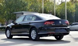 新款迈腾爆料视频大全,爆款轿车视频爆料大盘点