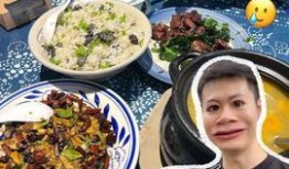 苏州美食大爆料视频播放,视频大揭秘，味蕾之旅尽享姑苏风情