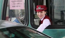 高速公路收费员爆料视频,揭秘收费内幕与真实工作现状