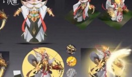 王者敦煌爆料视频下载安装,揭秘游戏内神秘壁画背后的故事