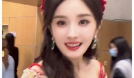 娱乐吃瓜酱爆料网友,网友热议的幕后真相大揭秘！