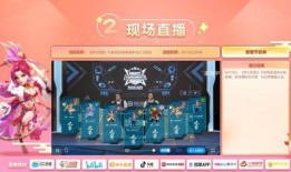 梦幻爆料视频在线观看全集,探秘虚拟世界背后的真实故事