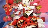 惠比寿最新爆料新闻,揭秘娱乐圈惊人内幕