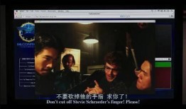 电影43手机在线观看