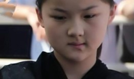 孙楠女儿爆料视频大全