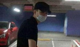 泰安出轨爆料事件视频,视频揭露惊人真相，网友热议不断