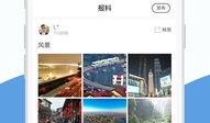 上游新闻爆料入口在哪里,如何轻松成为新闻线索提供者