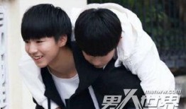 今日爆料王源王俊凯视频,幕后真相引网友热议