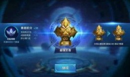 下个赛季最新红装爆料,揭秘下赛季最新红装亮点与特色