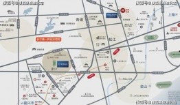 爆料郑州楼盘视频大全最新,最新爆料，带你一探究竟