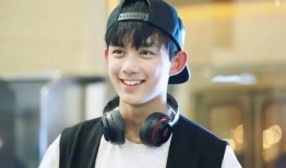 匿名爆料吴磊是哪一期视频