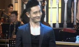 青岛大妈爆料视频大全集,街头巷尾的市井百态