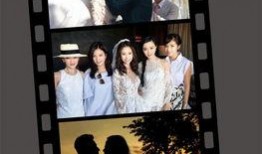 娱乐吃瓜结婚视频大全下载,一键下载收藏！