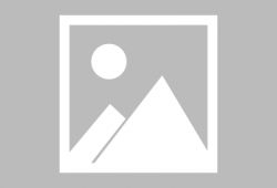 河北女子爆料新闻事件,揭开背后惊人真相