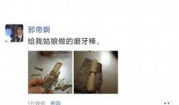 网友爆料神评视频在线观看,在线观看引发热议