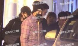 娱乐圈吃瓜组微博,揭秘明星幕后故事，揭秘娱乐圈真相！