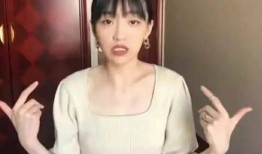 田泊言前女友爆料视频在线观看,揭秘明星背后的情感纠葛