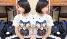 双胞胎妹妹爆料视频,惊人内幕曝光！