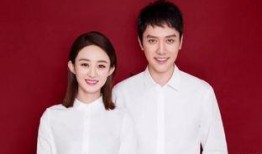 赵丽颖娱乐吃瓜视频,揭秘明星幕后生活片段