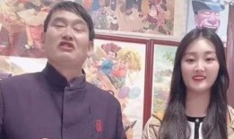 经纪人爆料朱之文视频,经纪人爆料背后的真相