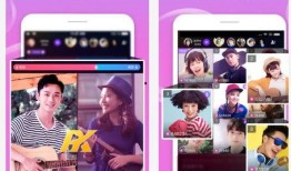 实时民间爆料新闻直播,聚焦民间热点事件，直播追踪最新动态