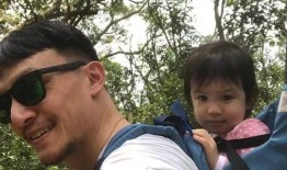 爸爸打女儿爆料视频完整版