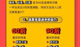 00后新闻爆料文,新闻爆料背后的青春力量