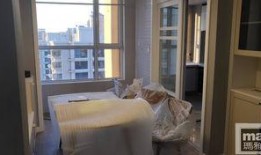 青房十二楼在线观看,揭秘神秘楼层的奇幻之旅