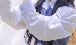 直播爆料刘雨昕视频,精彩瞬间回顾