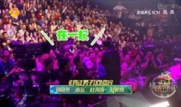 湖南娱乐在线直观看,精彩纷呈，娱乐无限