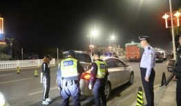 汕尾偷车爆料视频大全集,揭秘街头盗车黑幕