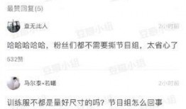 爱奇艺爆料吃瓜视频,揭秘娱乐圈吃瓜视频背后的真相