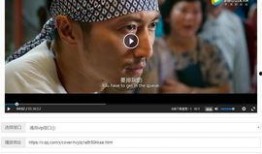 在线观看视频免播放