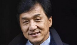 成龙最新捐款爆料视频