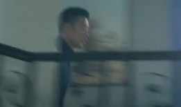 飞哥全网爆料视频大全,揭秘热点事件背后的真相