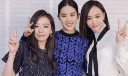 圈内爆料王凯唐嫣,圈内爆料引热议