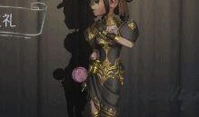 第五人格7月最新爆料,神秘角色登场，惊悚游戏体验再升级！
