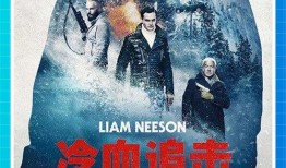 那有免电影在线观看,揭秘免费电影在线观看的秘密