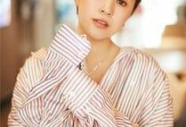 马丽娱乐爆料事件真相,揭秘背后真相与真相背后的真相