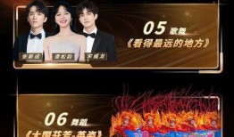 金鹰卫视直播在线观看,精彩瞬间实时呈现