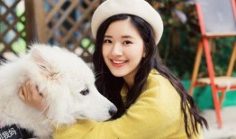 圈内人爆料赵露思的才能,多才多艺的影视新星，才华横溢的演艺圈新秀