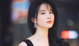 娱乐大爆料高热度cp,揭秘高热度CP背后的甜蜜故事