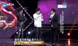 张宇爆料制作视频大全集,揭秘娱乐圈幕后真相