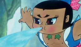 六公主爆料黄牛视频,揭秘黄牛视频背后的惊人真相