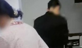 女子爆料离婚视频,揭秘婚姻背后的真相与挣扎