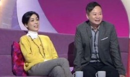 2018年娱乐圈爆料,揭秘年度爆料的背后真相