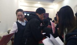 邵东热点爆料新闻事件,揭秘背后真相！