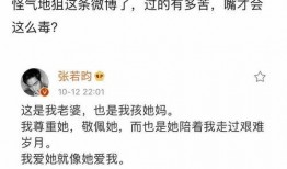 娱乐大爆料高热度cp,揭秘高热度CP背后的甜蜜故事