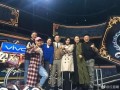 娱乐节目导演爆料事件,揭秘娱乐节目幕后真相